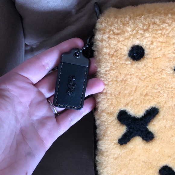 Coach dinky 32 Felix edition - Picture 6 of 6